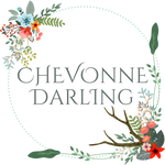 Chevonne Darling Jewelry