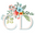 Chevonne Darling Jewelry logo