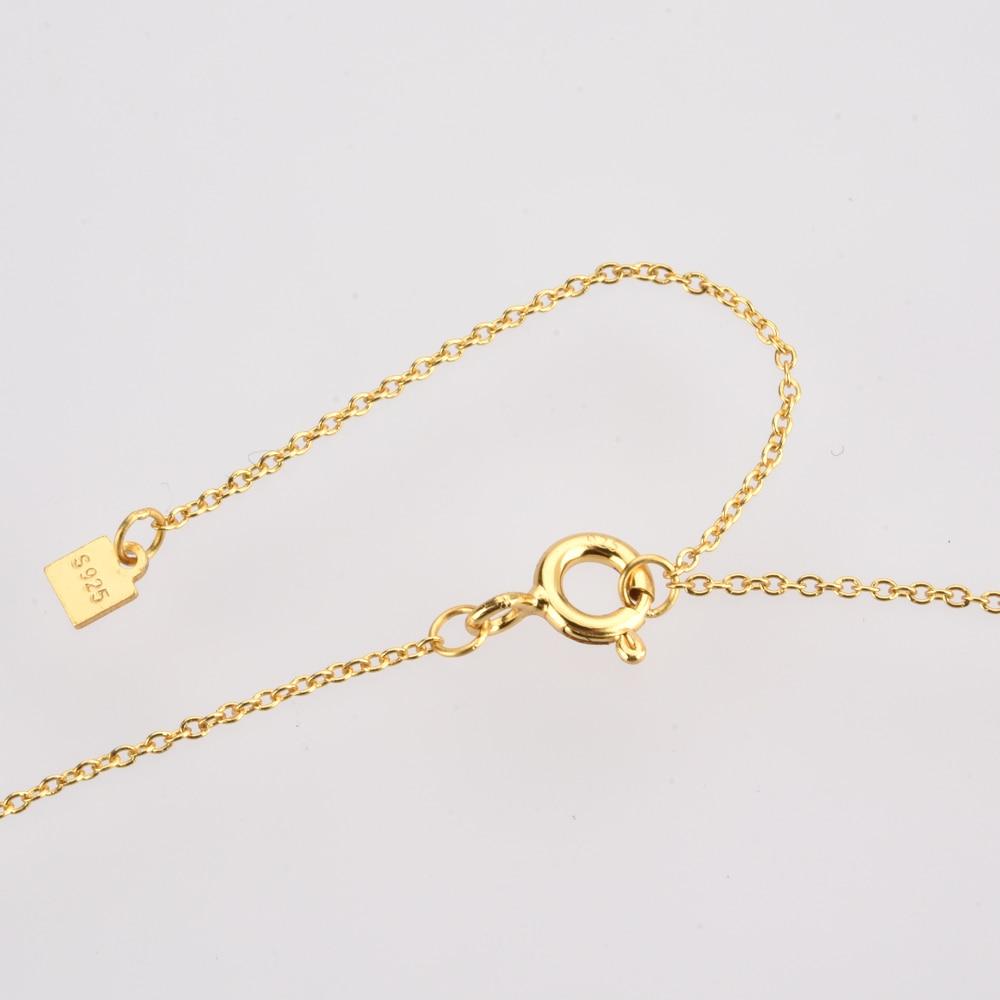 Butterfly Pendant Necklace and Drop Earrings POS