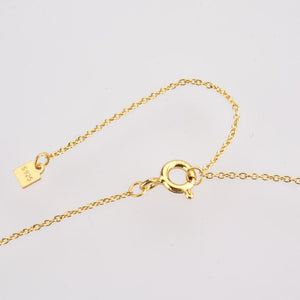 Butterfly Pendant Necklace and Drop Earrings POS